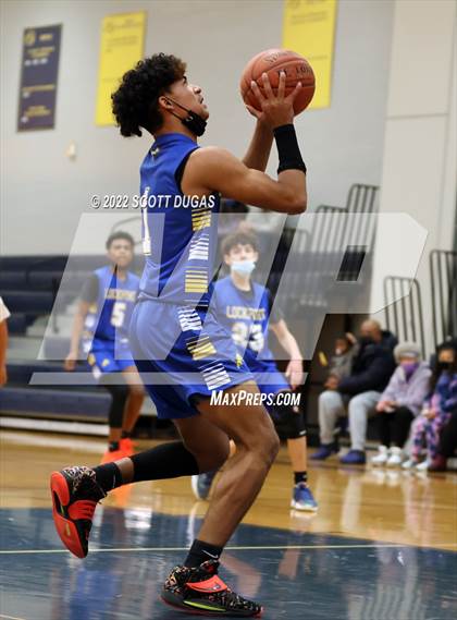 Thumbnail 3 in Lockport @ Kenmore East photogallery.