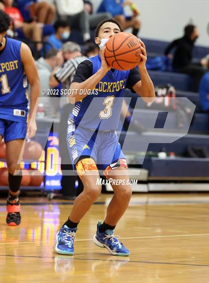 Thumbnail 2 in Lockport @ Kenmore East photogallery.