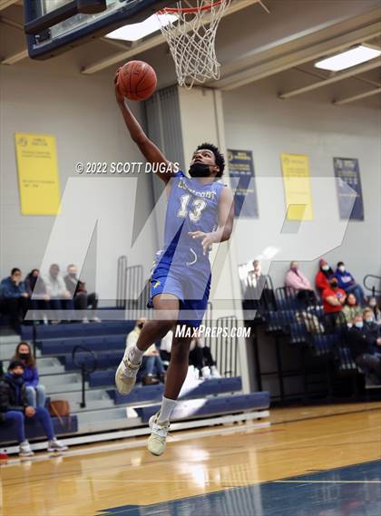 Thumbnail 3 in Lockport @ Kenmore East photogallery.