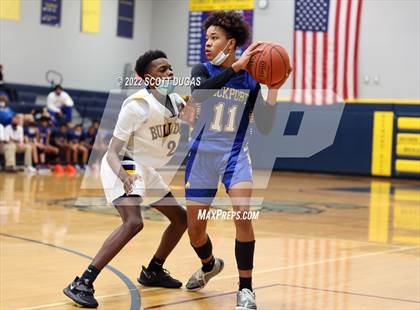 Thumbnail 3 in Lockport @ Kenmore East photogallery.