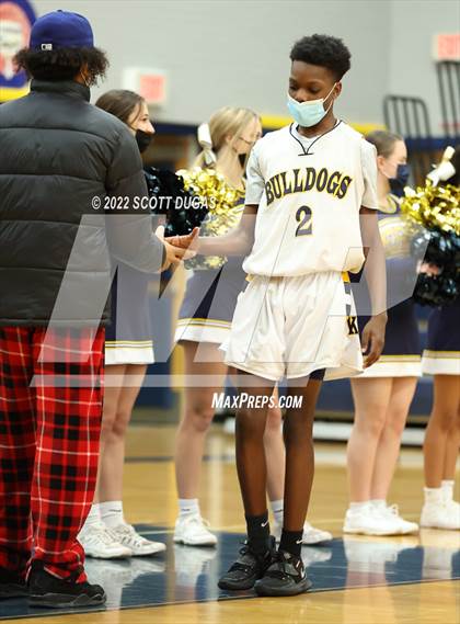 Thumbnail 2 in Lockport @ Kenmore East photogallery.