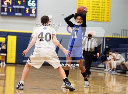 Thumbnail 3 in Lockport @ Kenmore East photogallery.