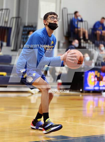Thumbnail 3 in Lockport @ Kenmore East photogallery.