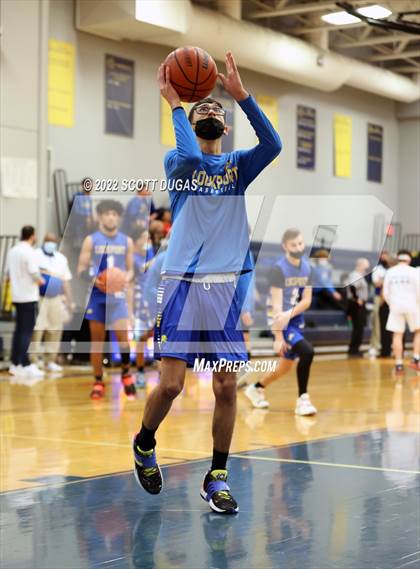 Thumbnail 2 in Lockport @ Kenmore East photogallery.