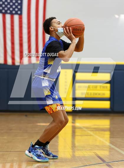 Thumbnail 3 in Lockport @ Kenmore East photogallery.