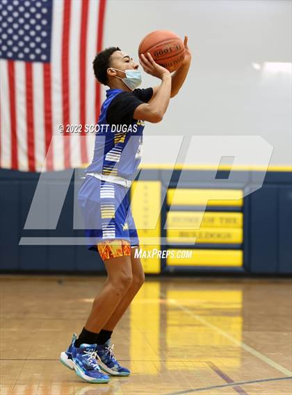 Thumbnail 1 in Lockport @ Kenmore East photogallery.