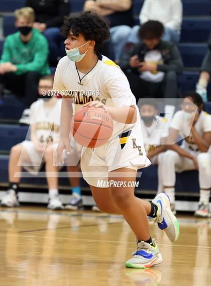 Thumbnail 1 in Lockport @ Kenmore East photogallery.