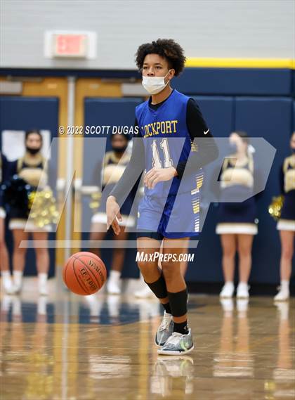 Thumbnail 2 in Lockport @ Kenmore East photogallery.