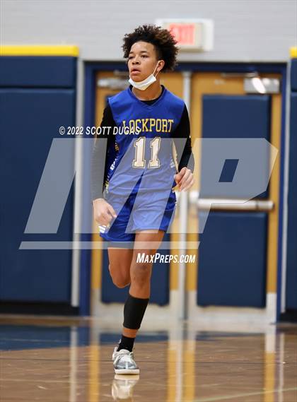 Thumbnail 3 in Lockport @ Kenmore East photogallery.