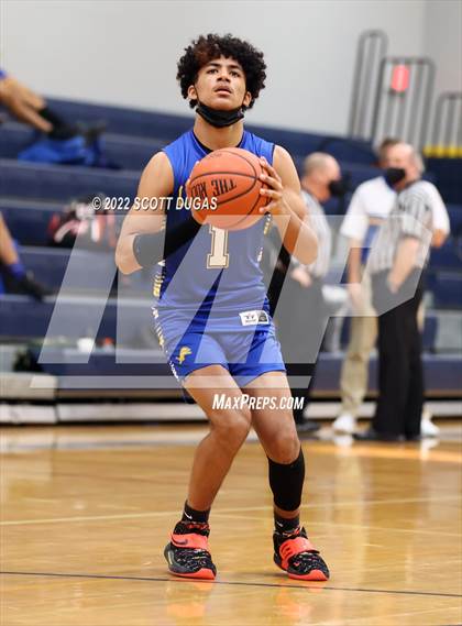 Thumbnail 3 in Lockport @ Kenmore East photogallery.