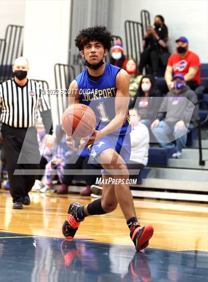 Thumbnail 2 in Lockport @ Kenmore East photogallery.