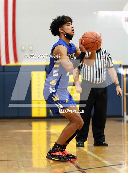 Thumbnail 3 in Lockport @ Kenmore East photogallery.