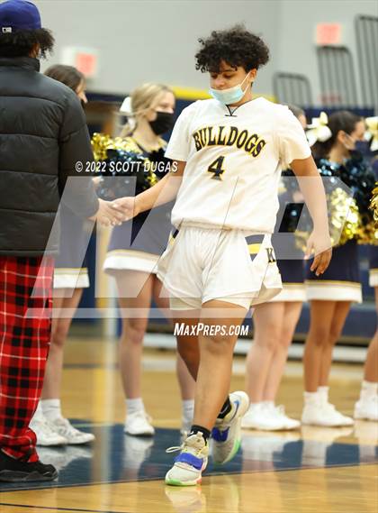 Thumbnail 1 in Lockport @ Kenmore East photogallery.