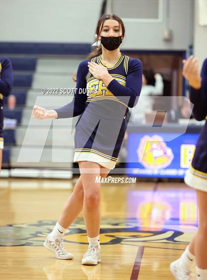 Thumbnail 3 in Lockport @ Kenmore East photogallery.