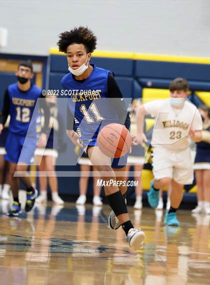 Thumbnail 2 in Lockport @ Kenmore East photogallery.