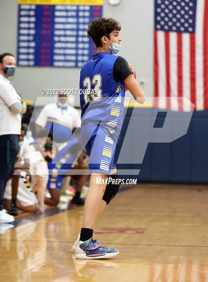 Thumbnail 2 in Lockport @ Kenmore East photogallery.