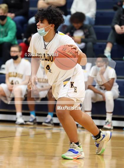 Thumbnail 3 in Lockport @ Kenmore East photogallery.