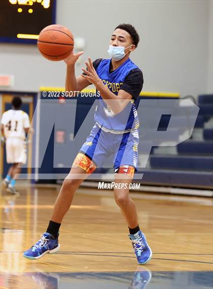 Thumbnail 1 in Lockport @ Kenmore East photogallery.