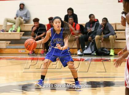 Thumbnail 3 in Plano West @ Cedar Hill photogallery.