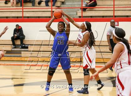 Thumbnail 3 in Plano West @ Cedar Hill photogallery.
