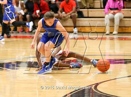 Thumbnail 1 in Plano West @ Cedar Hill photogallery.