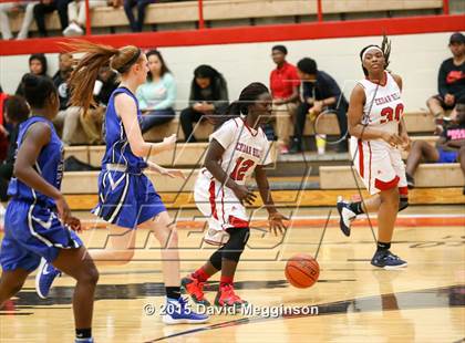 Thumbnail 2 in Plano West @ Cedar Hill photogallery.