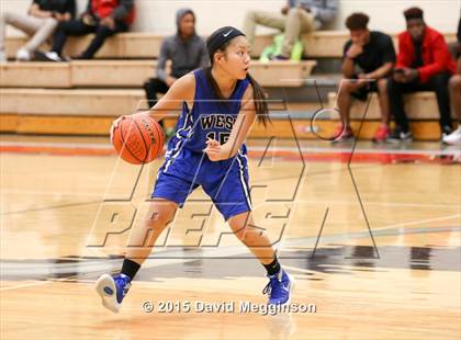 Thumbnail 1 in Plano West @ Cedar Hill photogallery.