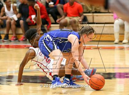 Thumbnail 3 in Plano West @ Cedar Hill photogallery.