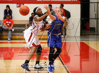 Thumbnail 3 in Plano West @ Cedar Hill photogallery.
