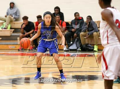 Thumbnail 2 in Plano West @ Cedar Hill photogallery.