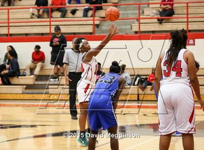 Thumbnail 1 in Plano West @ Cedar Hill photogallery.