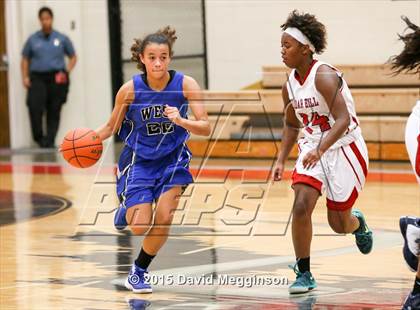 Thumbnail 1 in Plano West @ Cedar Hill photogallery.