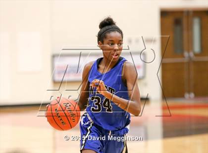 Thumbnail 3 in Plano West @ Cedar Hill photogallery.