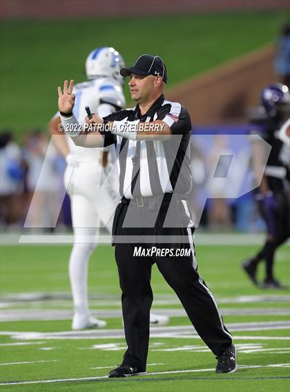 Thumbnail 3 in Paetow @ Morton Ranch photogallery.