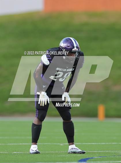 Thumbnail 3 in Paetow @ Morton Ranch photogallery.