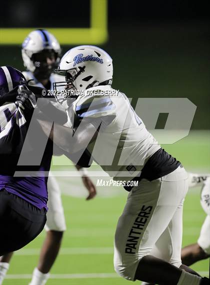 Thumbnail 2 in Paetow @ Morton Ranch photogallery.