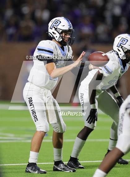 Thumbnail 3 in Paetow @ Morton Ranch photogallery.