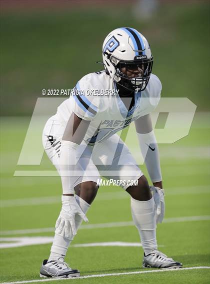 Thumbnail 3 in Paetow @ Morton Ranch photogallery.