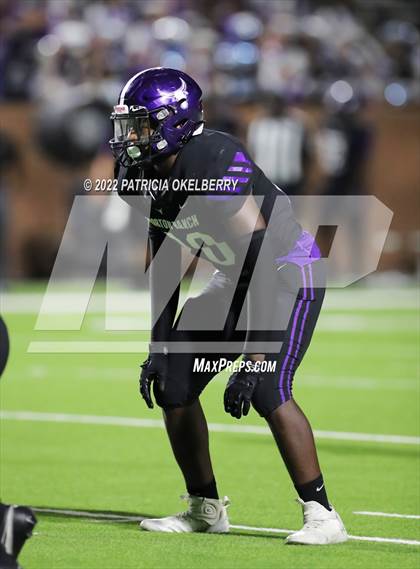 Thumbnail 3 in Paetow @ Morton Ranch photogallery.