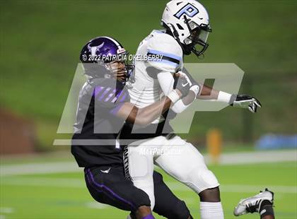 Thumbnail 1 in Paetow @ Morton Ranch photogallery.
