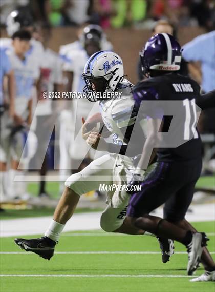 Thumbnail 1 in Paetow @ Morton Ranch photogallery.