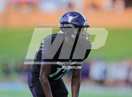 Thumbnail 2 in Paetow @ Morton Ranch photogallery.