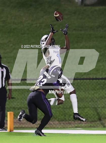 Thumbnail 1 in Paetow @ Morton Ranch photogallery.