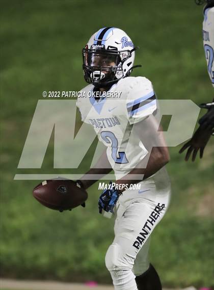 Thumbnail 1 in Paetow @ Morton Ranch photogallery.