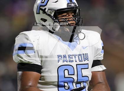 Thumbnail 2 in Paetow @ Morton Ranch photogallery.