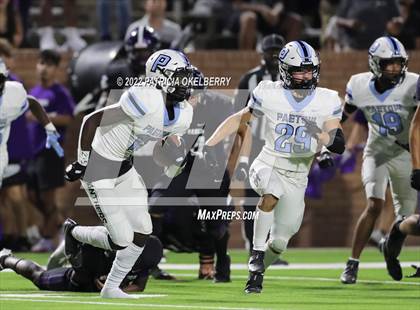 Thumbnail 2 in Paetow @ Morton Ranch photogallery.
