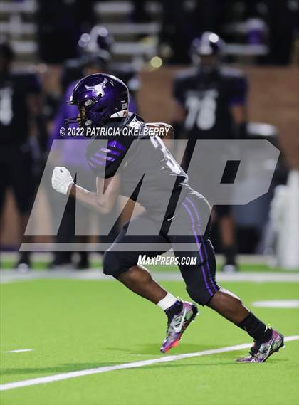 Thumbnail 2 in Paetow @ Morton Ranch photogallery.