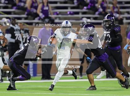 Thumbnail 1 in Paetow @ Morton Ranch photogallery.