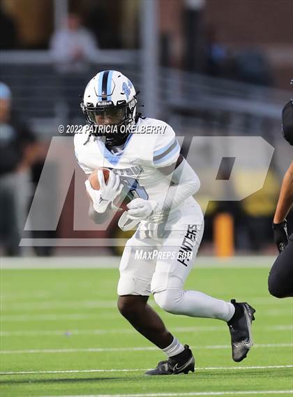 Thumbnail 3 in Paetow @ Morton Ranch photogallery.