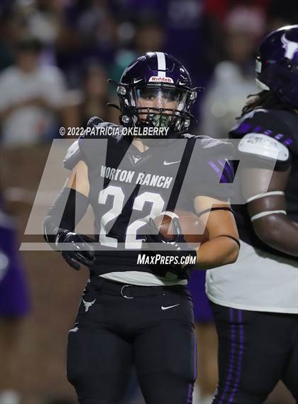 Thumbnail 3 in Paetow @ Morton Ranch photogallery.